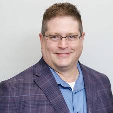 Secureone Security Services Inc