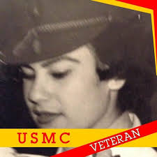 An extra special first pitch 💙 Clarke Schmidt was surprised by his dad,  U.S. Marine Corps Colonel Dwight Schmidt, to mark the start of Fleet Week  New York 👏