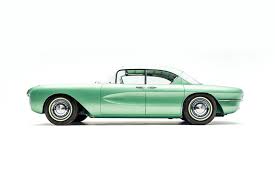 Image result for Biscayne Blue 1955 Plymouth