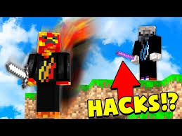 /give @p minecraft:stick 1 0 {ench:{id:19,lvl:10}} →. Minecraft Bedrock Knockback Stick Command How To Make A Knockback Stick In Minecraft Command