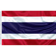 จาก กระปุกดอทคอม www.kapook.com วันที่ 28 กันยายน พ.ศ.2560 เรื่องราวของประวัติธงชาติไทย ตั้งแต่ธงสีแดงจนถึงธงไตรรงค์ ที่ทำให้เกิดเป็นวันพระราชทานธงชาติไทย à¸˜à¸‡à¸Šà¸²à¸• à¹„à¸—à¸¢
