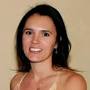 Profile Picture of Jessica Fitzpatrick | U.S. Geological Survey - USGS.gov (@usgs.gov) on Google