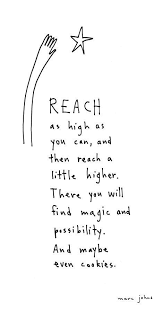 Pin On Quotes