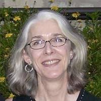 Dottoressa: An American Doctor in Rome by Susan Levenstein