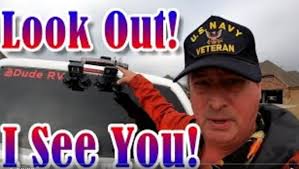 Amazon.com: Wireless Backup Camera for Furrion RV: 7-Inch Recording  Plug-Play Easy Setup Truck Trailer Back Rear View Camera Touch Button  Monitor Split Screen 4 Channels AMTIFO A7 : Electronics