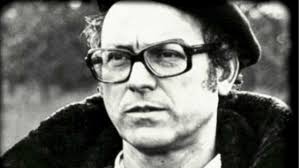 Visse la sua infanzia in africa, nell'angola occupata dai. Familia De Jose Afonso Rejeita Trasladacao Para Panteao Nacional Tvi24