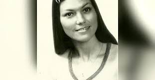 June Louise Patty Obituary