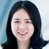 30+ "Rena Yu" profiles