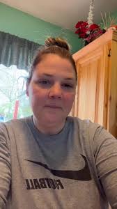 Identifying Spoiled Chicken: A TikTok PSA