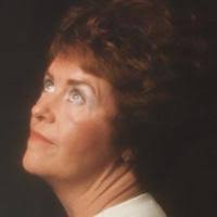 Obituary: Margo Lue Craig Browning