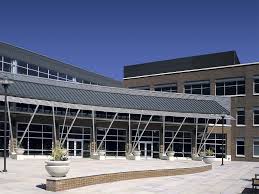 Costco Corporate Headquarters Ferguson Construction Costco Corporate Headquarters Bldg 3 Outdoor Decor Exterior Decor