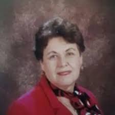 Obituary information for Carol J. Callocchio