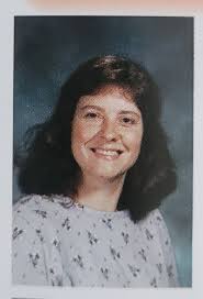 South Charleston, Ohio Through the Years