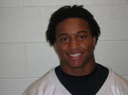 Impact Players Ready to Take the Field