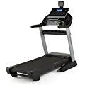 Check out proform xp 590s review on top10answers.com. Proform Treadmill Reviews