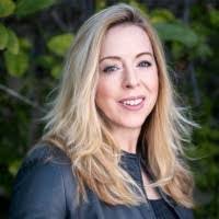 Kyle Opperman's Instagram, Twitter & Facebook