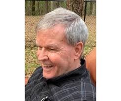 Robert Williamson Obituary (1941