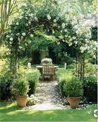 Cottage Design Fancy Garden House Ideas Awesome 37 Fancy Cottage Garden Design Ideas For House More At Www Tuin Ideeen Tuin Romantische Achtertuin