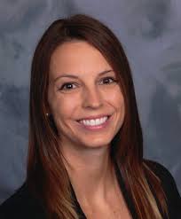 Argonne nuclear engineer