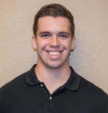 Meet the Baldwin Leadership Fellows Nicholas Arp Major: Biochemistry  (Pre-med) Minor: Spanish & Leadership Hometown: Eldridg