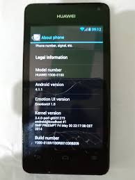 Once the android boot screen appears highlight the wipe data/factory reset option by using the volume buttons.then use the return key (on the keyboard) to actually make the selection. Facebook