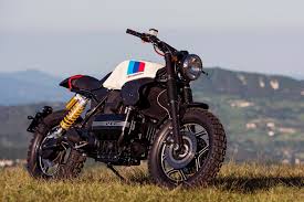 Pin On Motorcycles