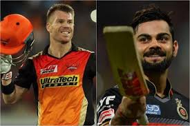 Stream soccer matches live on your favorite device. Srh Vs Rcb Ipl Live Match Streaming Updates Match 6 Watch Sunrisers Hyderabad Vs Royal Bangalore Stream Live Cricket Hotstar Jiotv Ipl Live Score