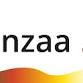 Kwanzaa event image