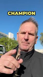 Choices in Problem-Solving: Victim Mindset vs. Champion Mindset, In this  video, I talk about the choices we have when faced with a problem. We can  either be a victim to the problem, complaining and ...