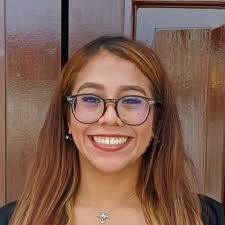 Litzy Citlaly Aguiar Barbosa