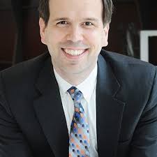 Attorney Arlington, VA