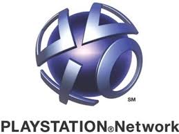 Playstation network (psn) is a digital media entertainment service provided by sony interactive entertainment. Playstation Network Hack Leaves Credit Card Info At Risk Wired