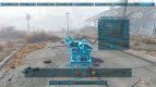 Fallout 4 How To Power Up A House Gosunoob Guides