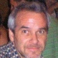 Obituary information for Steven D. Hargrave