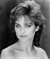 Did anyone you know ever run into Al Capone?