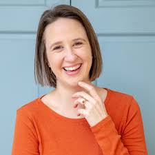 Staff & Board — Let's Grow Kids