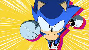 Sonic mania wallpapers 1080p hd desktop background getwallpapers backgrounds cave emeralds wallpapertag collection. Hd Wallpaper Sonic Sonic Mania Sonic The Hedgehog Video Games Wallpaper Flare