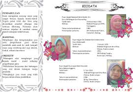 Buku program majlis persaraan gb pages 1 4 text version anyflip. Contoh Buku Program Majlis Perpisahan Contoh Lem