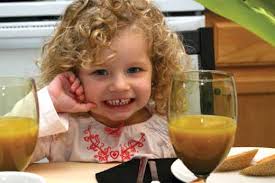 NSW Food Authority Annual Report 2009-10