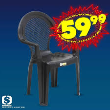 Alibaba.com offers 391 hire plastic chairs products. Shoprite South Africa Don T Miss Our Mo Low Low Price Birthday Deals Facebook