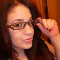 60+ "Yenisel" profiles