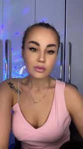 Sticky Vicky Live Benidorm