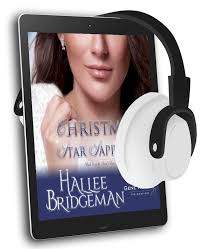 Christmas Star Sapphire