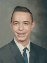 James Hagey Obituary July 3, 2015