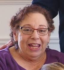 Beatrice Morgan Obituary