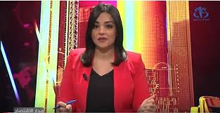 ﻿ الجمهورية الجزائرية الديمقراطية الشعبية. Ù…Ù‚Ø¯Ù…Ø© Ù†Ø´Ø±Ø© Ø§Ù„Ø§Ø®Ø¨Ø§Ø± Ø¨Ù‚Ù†Ø§Ø© Ø§Ù„Ù†Ù‡Ø§Ø± Ø§Ù„Ø³Ù…Ø¹ÙŠ Ø§Ù„Ø¨ØµØ±ÙŠ Ø§Ù„Ø¬Ø²Ø§Ø¦Ø±ÙŠ Facebook