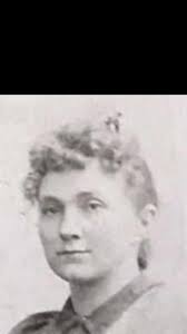 This is Emma Williams story #history #womeninhistory #thecemeterywanderer  #farm