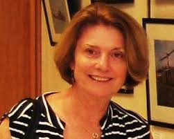 THE VIEW FROM SAN RAMON