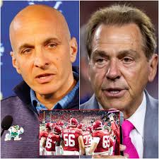 30-14 Alabama 5 Roll Tide