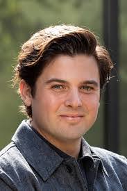 Bryson Carr's Instagram, Twitter & Facebook